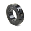 Shaft Collars - 1746727 - RS Components, Ltd.