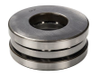Ball Bearings - 2076299 - RS Components, Ltd.