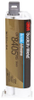 Adhesives -- 8325275 - Image