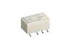 Signal Relays - 1244478 - RS Components, Ltd.