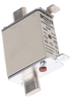 Tag Fuses - 3759597 - RS Components, Ltd.