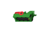 Automotive Connectors - 2659145 - RS Components, Ltd.