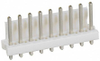 PCB Headers - 6801862 - RS Components, Ltd.
