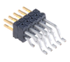 PCB Headers - 7676768P - RS Components, Ltd.