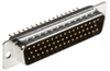 D Sub Connectors - 5283581 - RS Components, Ltd.