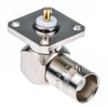 Coaxial Connectors - 2957964 - RS Components, Ltd.