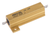 Chassis Mount Resistors -- 1074175 - Image