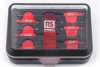 Screwdriver Sets - 2539678 - RS Components, Ltd.