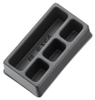 Tool Trays - 2356605 - RS Components, Ltd.