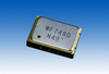 SAW Filter -- WF748D0140CD - Image
