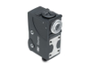 Photoelectric Sensors -- 334821 - Image
