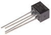Photoelectric Sensors - 301606 - RS Components, Ltd.