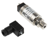 Pressure Sensors - 7975046 - RS Components, Ltd.