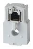 Current Transformers - 1220550 - RS Components, Ltd.