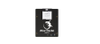 Communication & Wireless Development Tools - 2693000 - RS Components, Ltd.