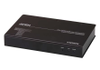 KVM Extenders - 624611 - RS Components, Ltd.