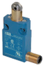 Limit Switches - 2695431 - RS Components, Ltd.