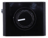 Motor Controllers - 5101215 - RS Components, Ltd.