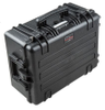 Transit Cases - 7689742 - RS Components, Ltd.