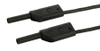 Test Leads - 8849115 - RS Components, Ltd.