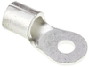 Ring Terminals - 8388345P - RS Components, Ltd.