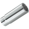 Sockets - 2360868 - RS Components, Ltd.