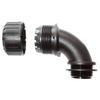Accessories - 6308-XF20/M20/C90/BL-ND - DigiKey
