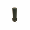 Unclassified - 6308-MSC8-ND - DigiKey