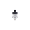 Pressure Sensors, Transducers - Industrial - 2330-PT0517-ND - DigiKey