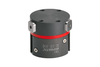 Grippers -- 3-jaw parallel self-centering pneumatic gripper series T-T - Image