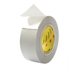 Tape - 19-4273M-ND - DigiKey