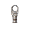 Ring Connectors - MC2/0-38RX-ND - DigiKey