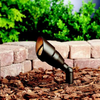15374AZT20L Landscape Ltg.-Accent - 683280 - Capital Lighting, Inc.