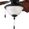 P2636-80 Fans-Light Kits - 476831 - Capital Lighting, Inc.