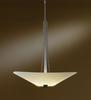 Pendants-Bowl Style - 40662 - Light Center (The)