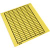 Labels, Stickers, Decals - Blank - 484-TEK914-N-ND - DigiKey