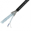 Audio Cable - 3793525 - RS Components, Ltd.