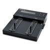 Hard Drive Docking Stations - 2406240 - RS Components, Ltd.