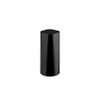 GPS Antennas - 690822 - RS Components, Ltd.