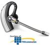 Plantronics CS70N Spare Headset - 72910-01 - TelephoneStuff.com