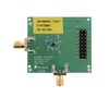 Development Board and Programmer - 1165-SKY66405-11EK1 - ERSAELECTRONICS PTE. LTD.