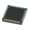75 Ohm 1218MHz Rf Amplifier - 860-QPB8858TR13 - ERSAELECTRONICS PTE. LTD.