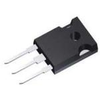 200V 25A Diode and Rectifier - 280-KCF25A20 - ERSAELECTRONICS PTE. LTD.