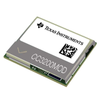 Low-Power Rf Receiver - 870-GS1011MEES - ERSAELECTRONICS PTE. LTD.