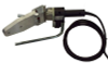 Jointing-Tools - Installation-tools - clamping-Installation-tools - 761066877 - Georg Fischer Piping Systems Ltd