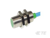 Inductive Proximity Sensors - 5000003775-SE - TE Connectivity