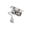 Limit Switches - 450-MZD2021306906-ND - DigiKey