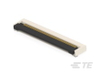FPC Connectors - 5-2554607-2 - TE Connectivity