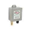 Humidity, Moisture Sensors - 5879-WHT-320-ND - DigiKey