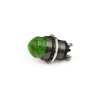 Panel Indicators, Pilot Lights - 350-5563604224F-ND - DigiKey